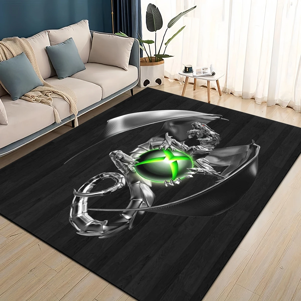 Commercial Printing For Sale - 27 Style New Xbox Gaming Gamer