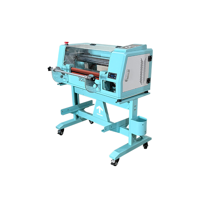Double Sides Printing A3 Cryst - Commercial Uv Printing recension och pris
