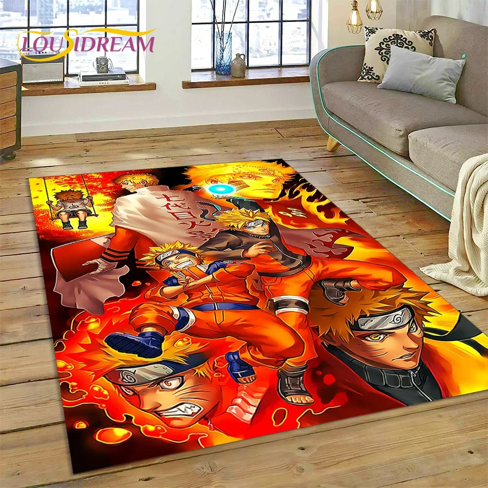 Cartoon 3D I-Itachi Japan Anim - Commercial Printing For Sale recension och pris