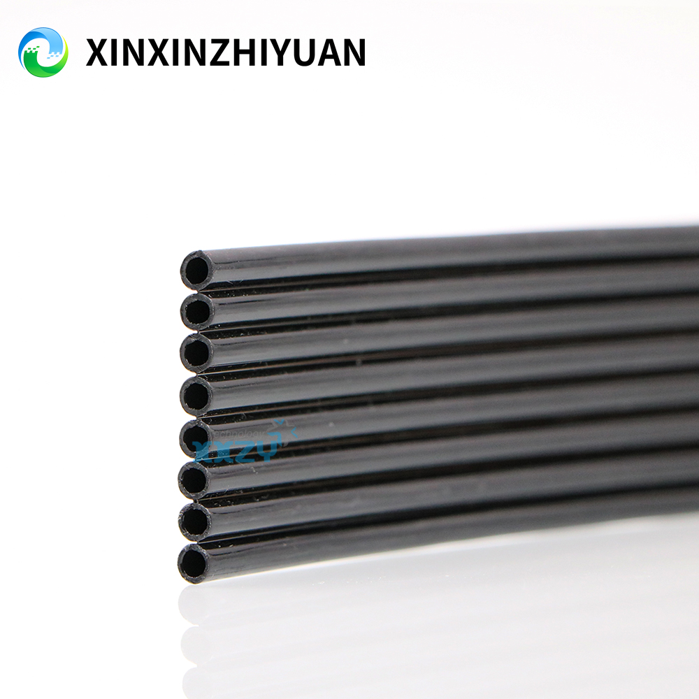 5M Ink Tube for Eco Solvent Pr - Uv Flatbed Printer recension och pris
