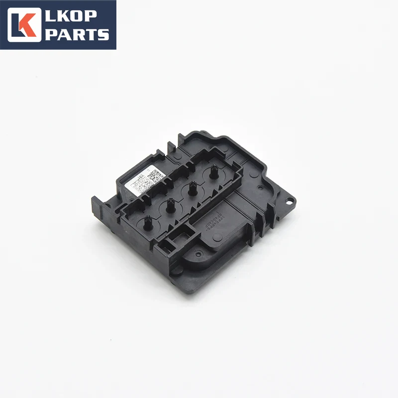Original for Epson 4720 i3200  - Uv Flatbed Printer recension och pris