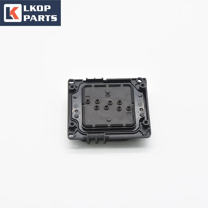Original for Epson 4720 i3200  - Uv Flatbed Printer recension och pris
