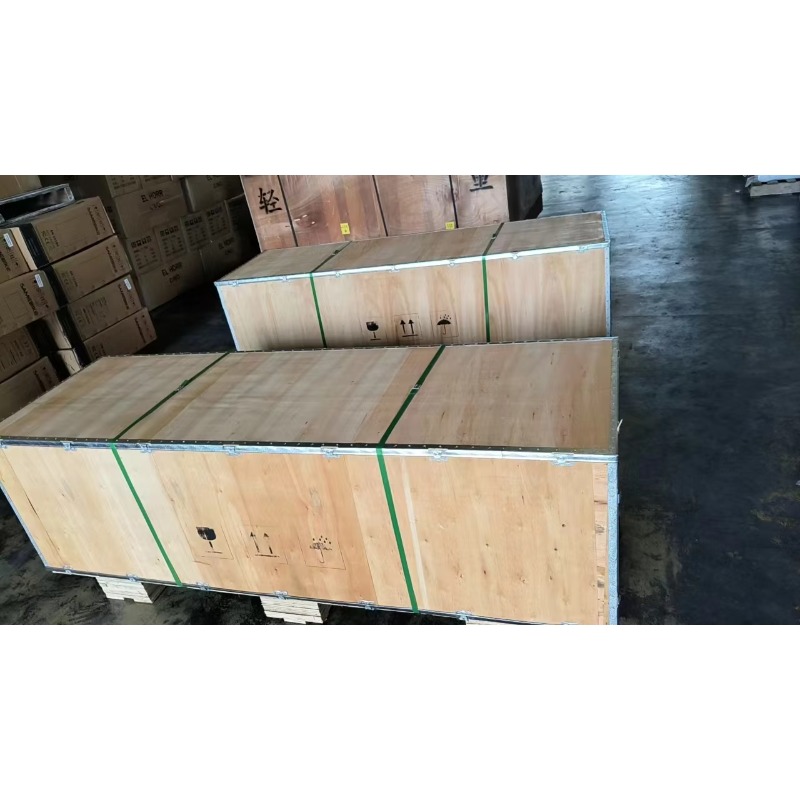 Flat Bed Die  Label Paper Cart - Commercial Label Printing Machine recension och pris