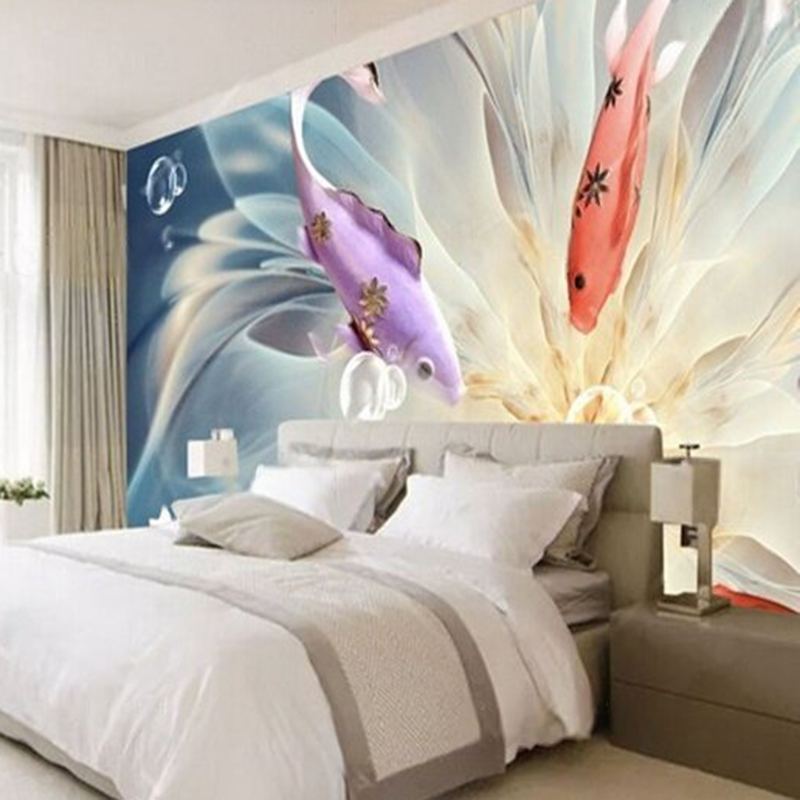 Modern and elegant embossed pe - Commercial Wallpaper Printing recension och pris