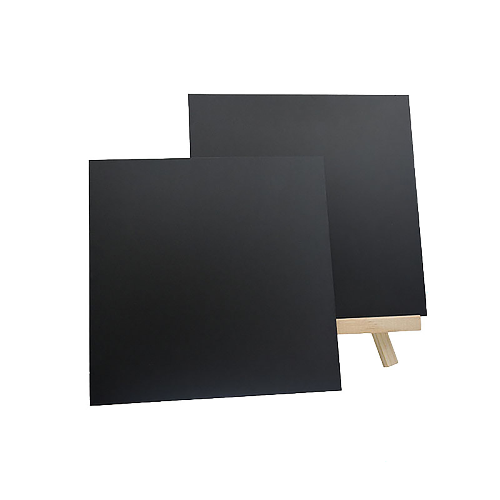 0.5mm Black Anodized Aluminum  - Commercial Uv Printing recension och pris