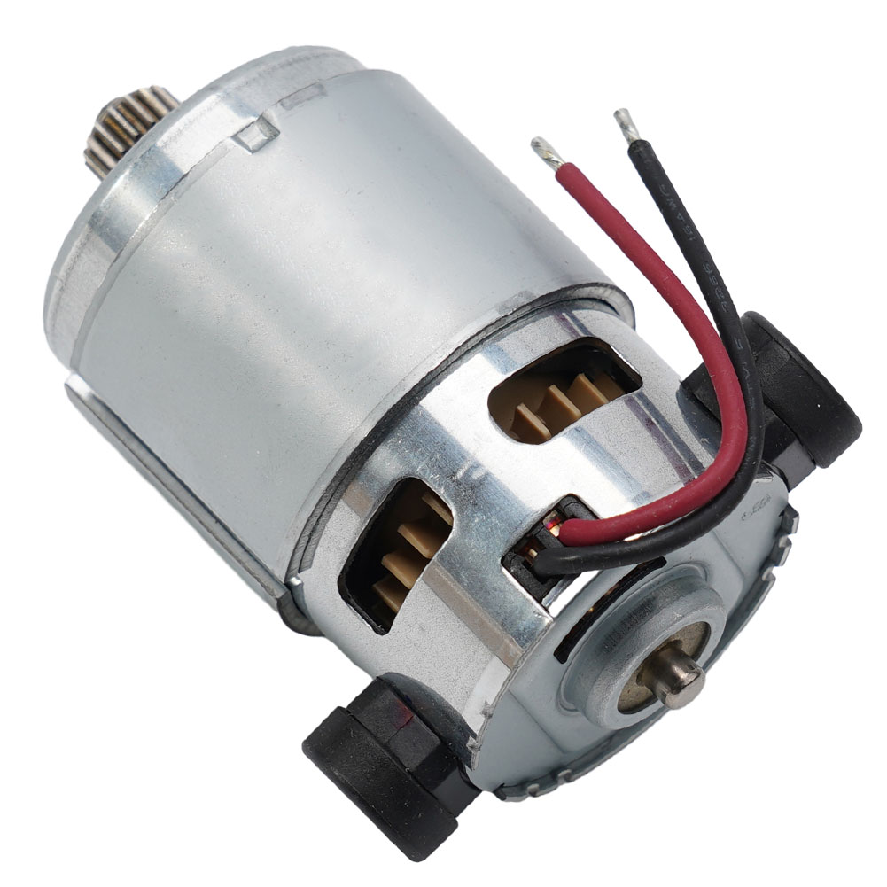 160702266N 18V DC Motor for Bo - Bosch Drill Gsb 18V recension och pris