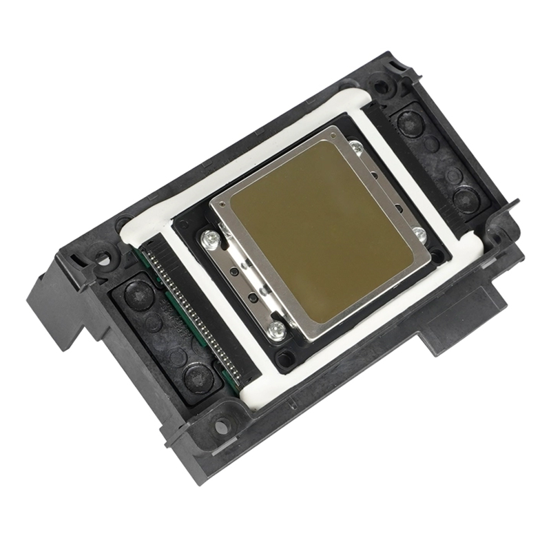XP600 Head FA09050 Printhead f - Uv Flatbed Printer recension och pris