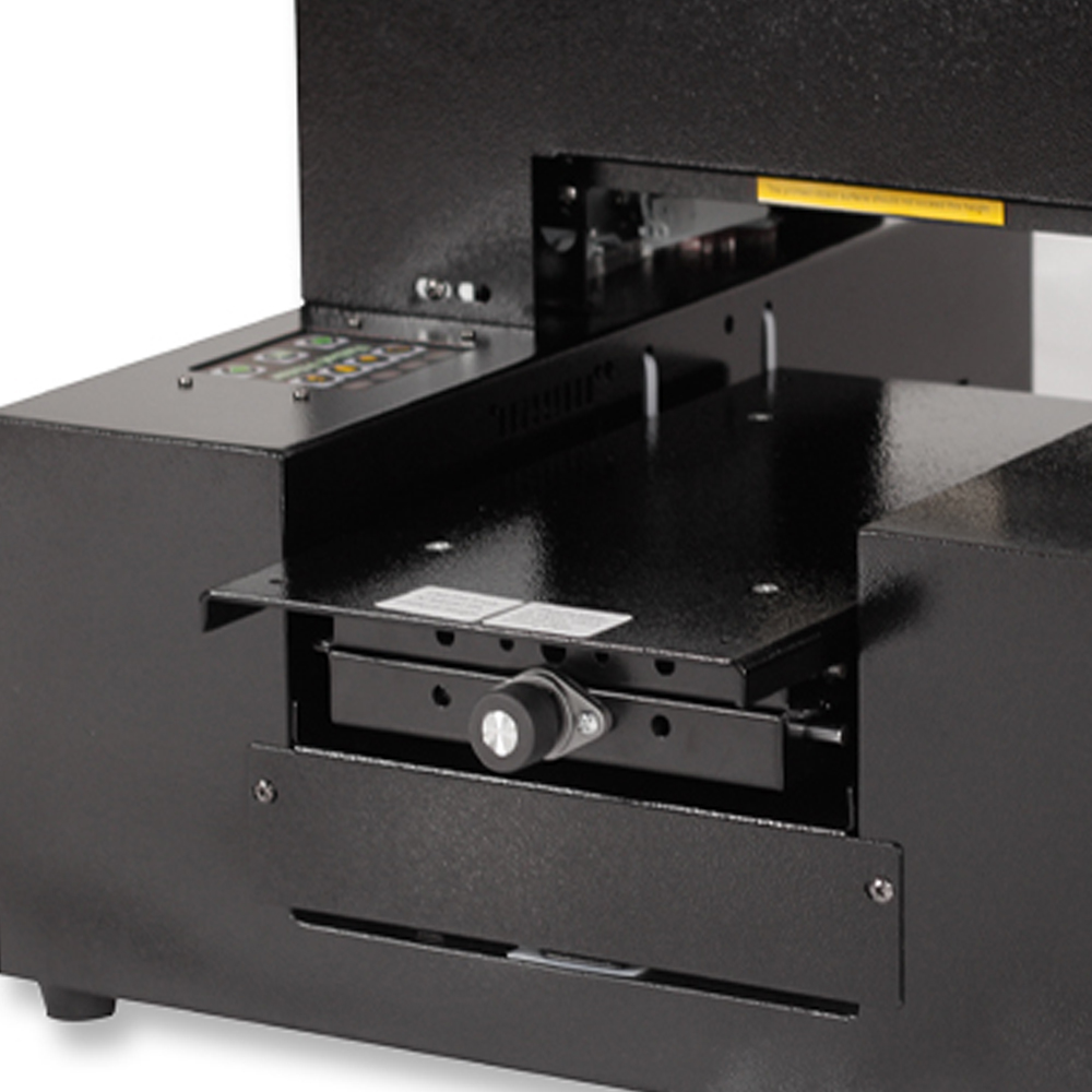 EPSON A4 UV Printer 3d relief  - Commercial Uv Printing recension och pris