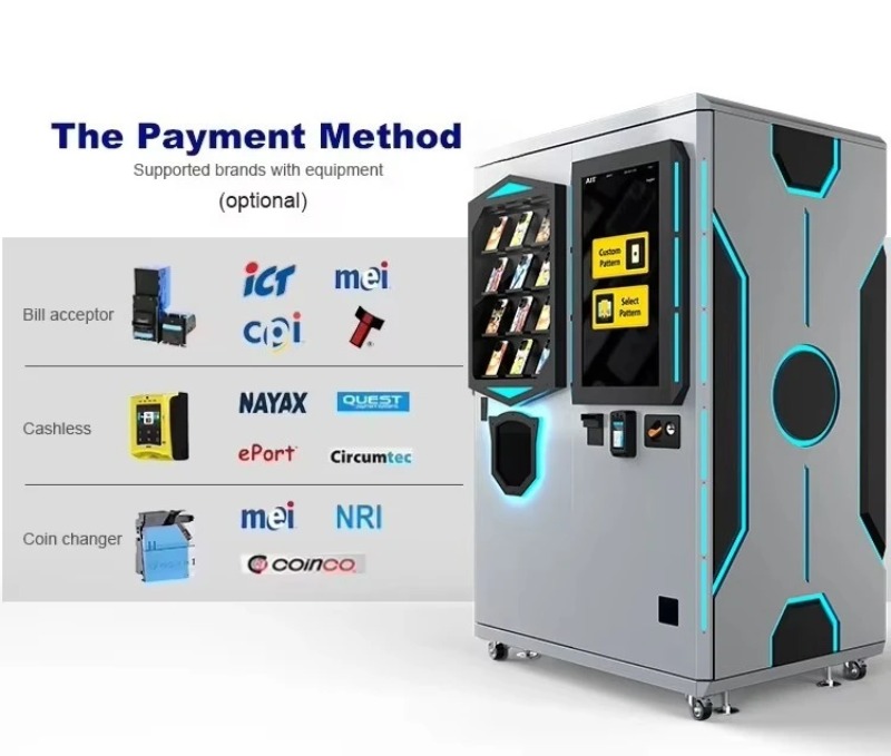 High-Tech UV Printing Custom M - Commercial Uv Printing recension och pris