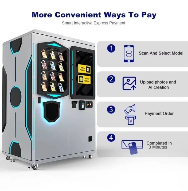 High-Tech UV Printing Custom M - Commercial Uv Printing recension och pris