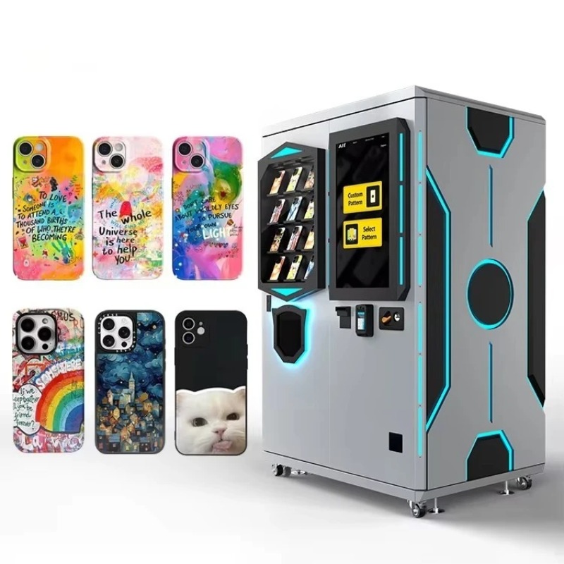 High-Tech UV Printing Custom M - Commercial Uv Printing recension och pris