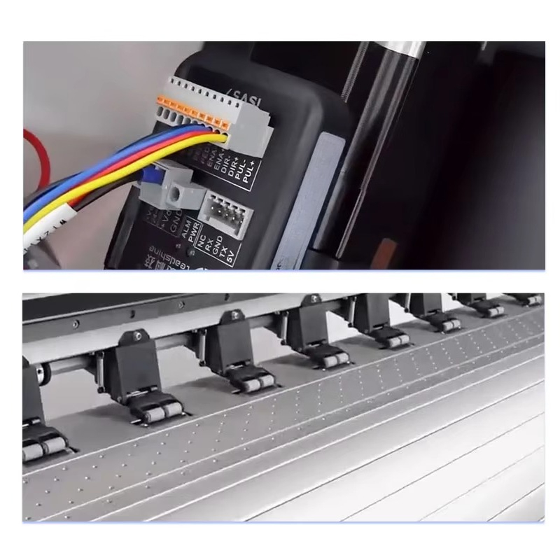 Promotion Hot Selling Printer  - Solvent Printer Ink recension och pris