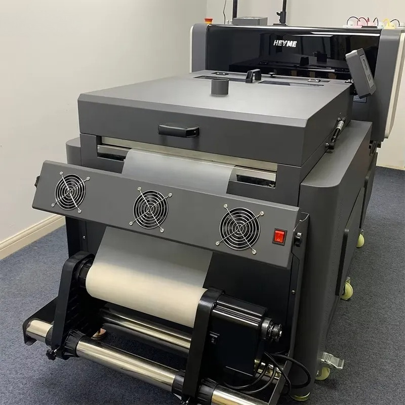 for Commercial Software New I3 - Commercial Printing Software recension och pris