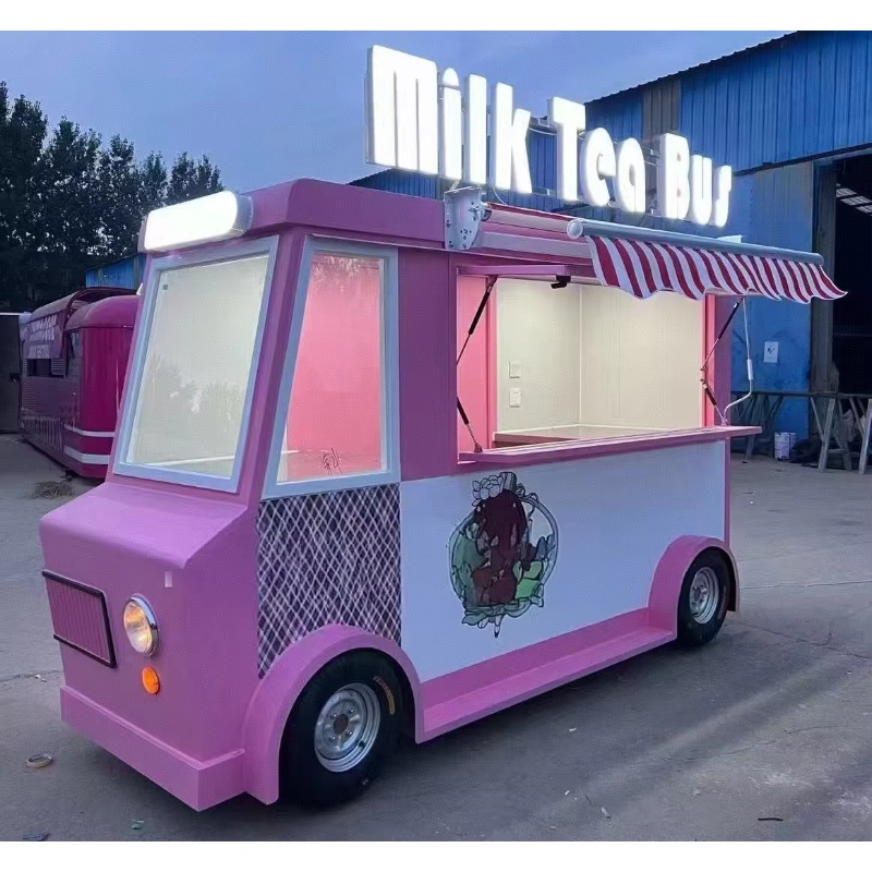 Commercial Restaurant Van Truc - Commercial Wrap Printing recension och pris
