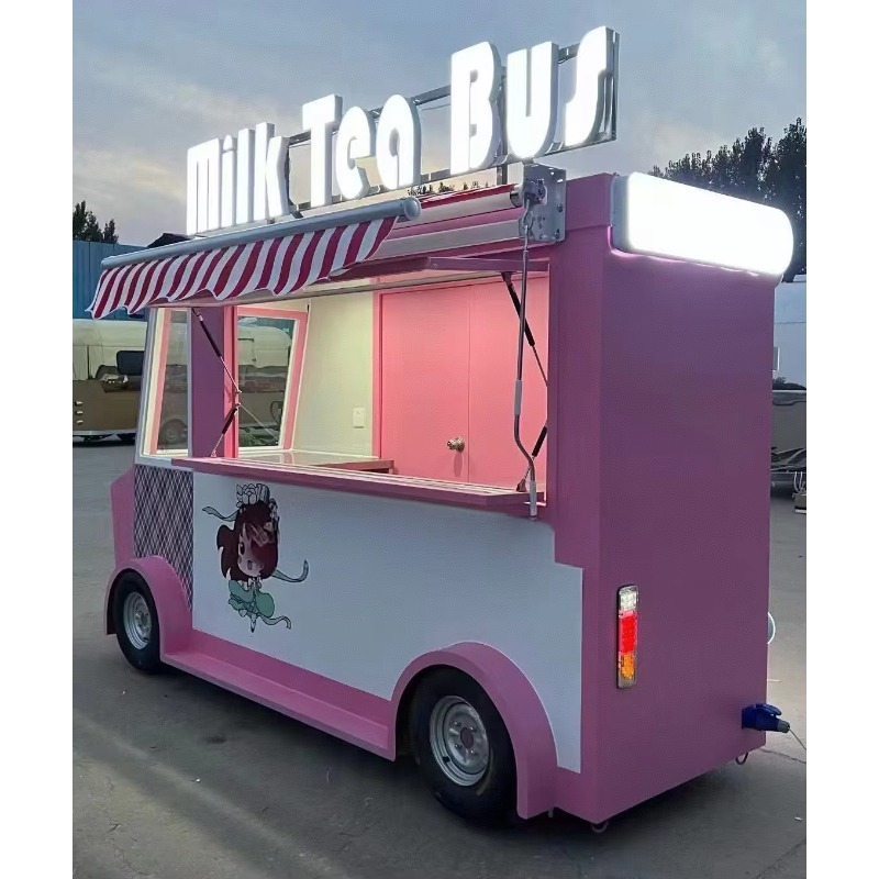 Commercial Restaurant Van Truc - Commercial Wrap Printing recension och pris