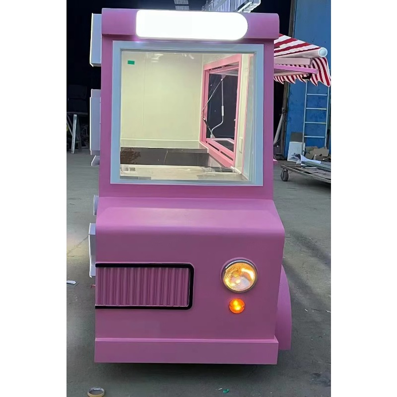 Commercial Restaurant Van Truc - Commercial Wrap Printing recension och pris