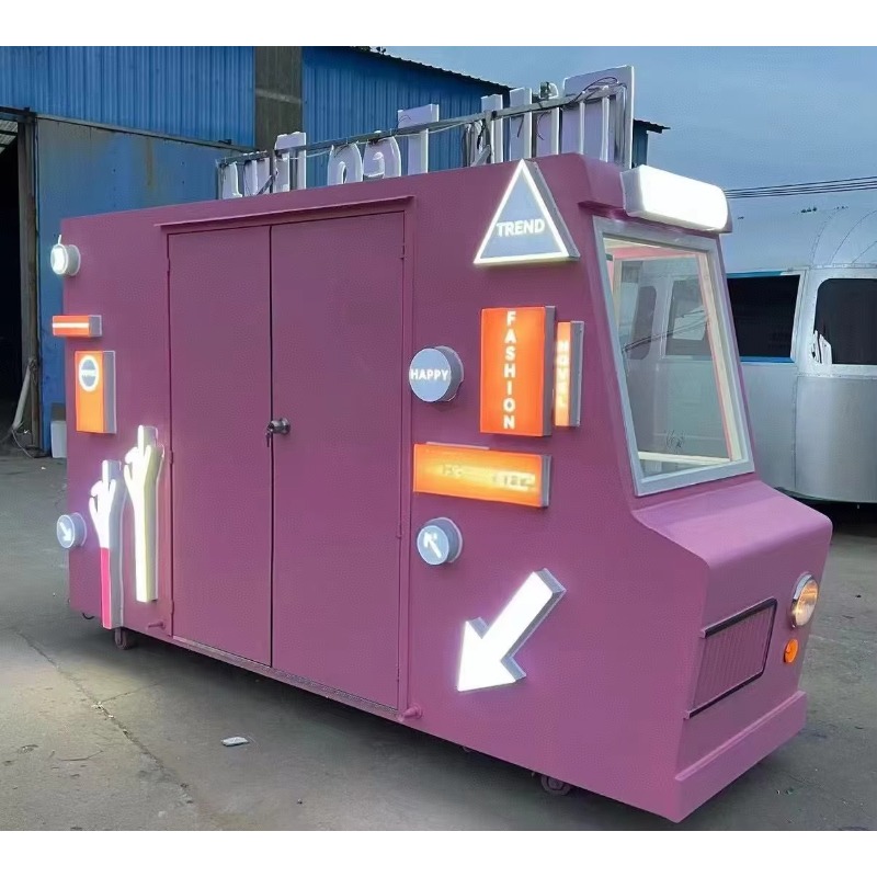 Commercial Restaurant Van Truc - Commercial Wrap Printing recension och pris