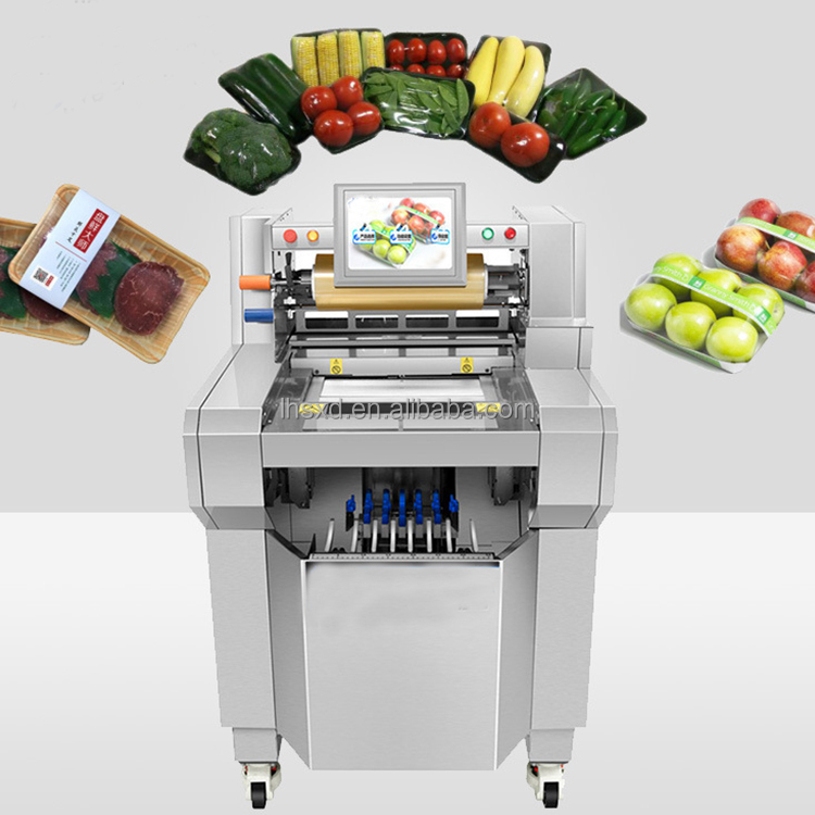 hot Commercial Plastic Wrap Au - Commercial Wrap Printing recension och pris