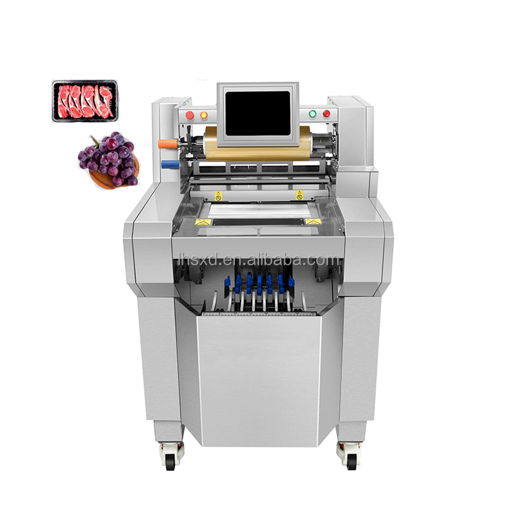 hot Commercial Plastic Wrap Au - Commercial Wrap Printing recension och pris