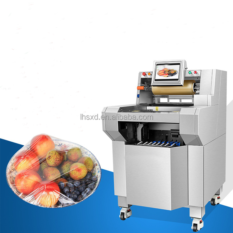 hot Commercial Plastic Wrap Au - Commercial Wrap Printing recension och pris