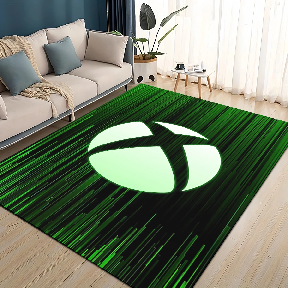 27 Style New  Xbox Gaming Game - Commercial Printing For Sale recension och pris