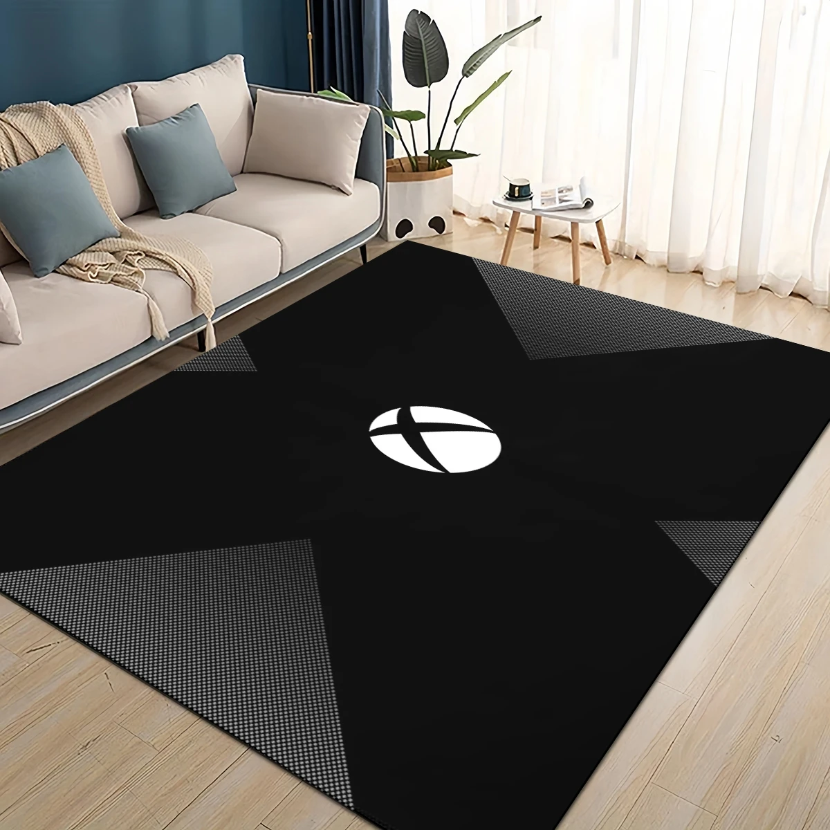 27 Style New  Xbox Gaming Game - Commercial Printing For Sale recension och pris