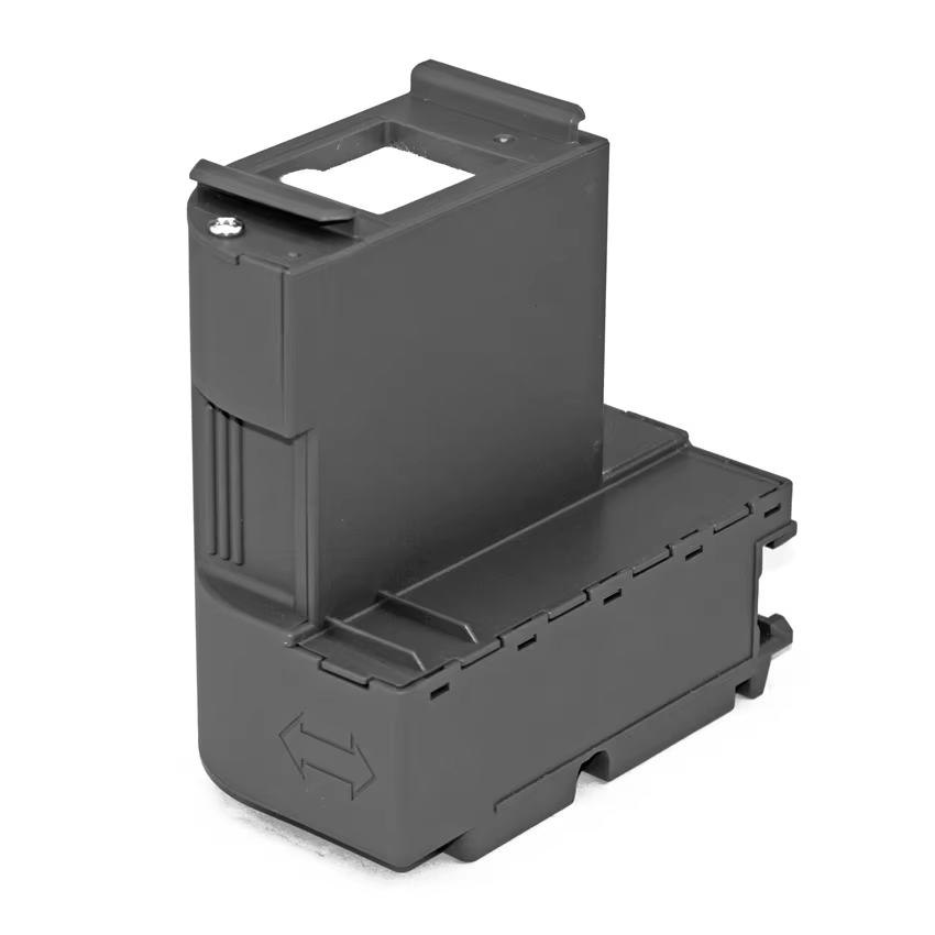 T04D100 T04D1 Ink Maintenance  - Solvent Printer Ink recension och pris